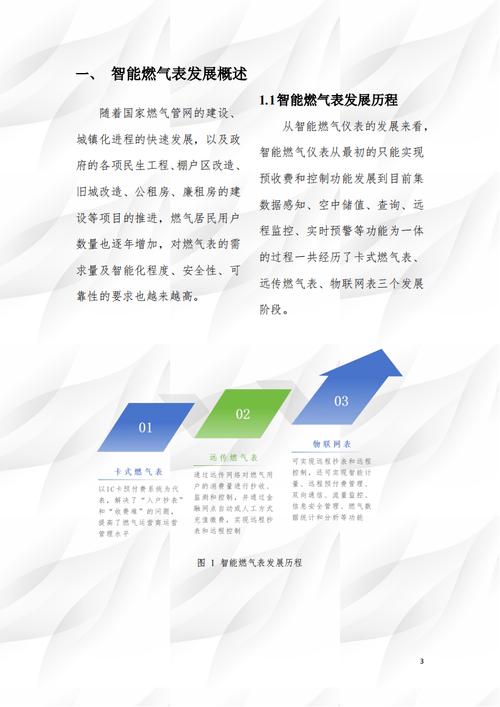著名气的装修公司症结词seo_装修公司营销若何运用关键词数据挖掘流量和找到优质的渠道 百度SEO 著名气的装修公司症结词seo_装修公司营销若何运用关键词数据挖掘流量和找到优质的渠道 著名气的装修公司症结词seo_装修公司营销若何运用关键词数据挖掘流量和找到优质的渠道 百度SEO