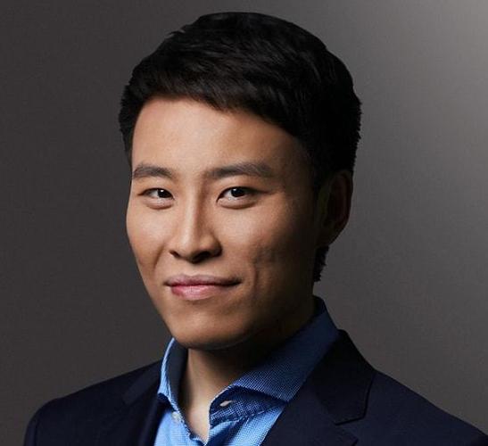 百度爱采购官网都选乐云seo_9点1氪丨罗永浩从交个同伙拿走天价分离费将进军AR行业iPhone 13绿色版或因疫情原因延迟发货光彩CEO光彩不会造车 必应SEO 百度爱采购官网都选乐云seo_9点1氪丨罗永浩从交个同伙拿走天价分离费将进军AR行业iPhone 13绿色版或因疫情原因延迟发货光彩CEO光彩不会造车 百度爱采购官网都选乐云seo_9点1氪丨罗永浩从交个同伙拿走天价分离费将进军AR行业iPhone 13绿色版或因疫情原因延迟发货光彩CEO光彩不会造车 必应SEO