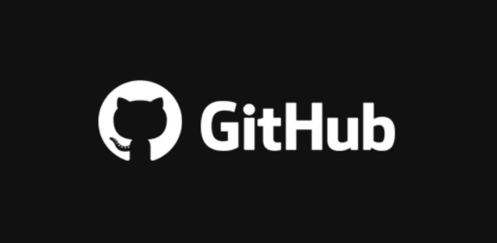 github托管博客今天seo_在GitHub上创建和托管小我网站 网站建设公司 github托管博客今天seo_在GitHub上创建和托管小我网站 github托管博客今天seo_在GitHub上创建和托管小我网站 网站建设公司