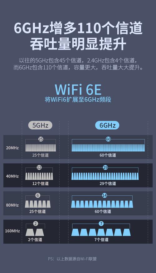 seo快速排名微星hfqjwl_Wifi6网卡进级指南Intel AX200马甲卡大年夜盘点 百度SEO seo快速排名微星hfqjwl_Wifi6网卡进级指南Intel AX200马甲卡大年夜盘点 seo快速排名微星hfqjwl_Wifi6网卡进级指南Intel AX200马甲卡大年夜盘点 百度SEO
