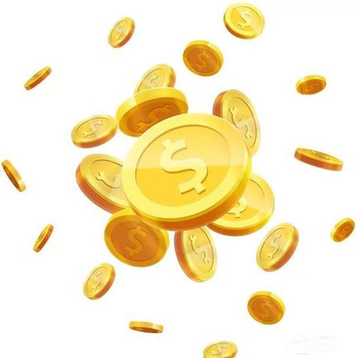 seo比拟好的公司百灵鸟优化_搜一搜站长对象邀您共享数据之美 seo比拟好的公司百灵鸟优化_搜一搜站长对象邀您共享数据之美 百度SEO