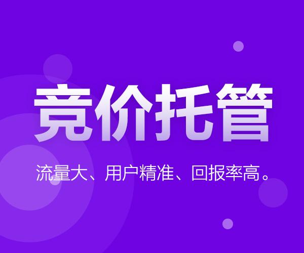 seo问答推广后台托管哪家著名_竞价后台托管哪家好 seo问答推广后台托管哪家著名_竞价后台托管哪家好 必应SEO