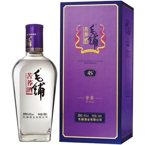 仙桃白酒seo推广都有哪些渠道_仙桃畅销白酒毛铺苦荞酒 保健是假象 百度SEO 仙桃白酒seo推广都有哪些渠道_仙桃畅销白酒毛铺苦荞酒 保健是假象 仙桃白酒seo推广都有哪些渠道_仙桃畅销白酒毛铺苦荞酒 保健是假象 百度SEO