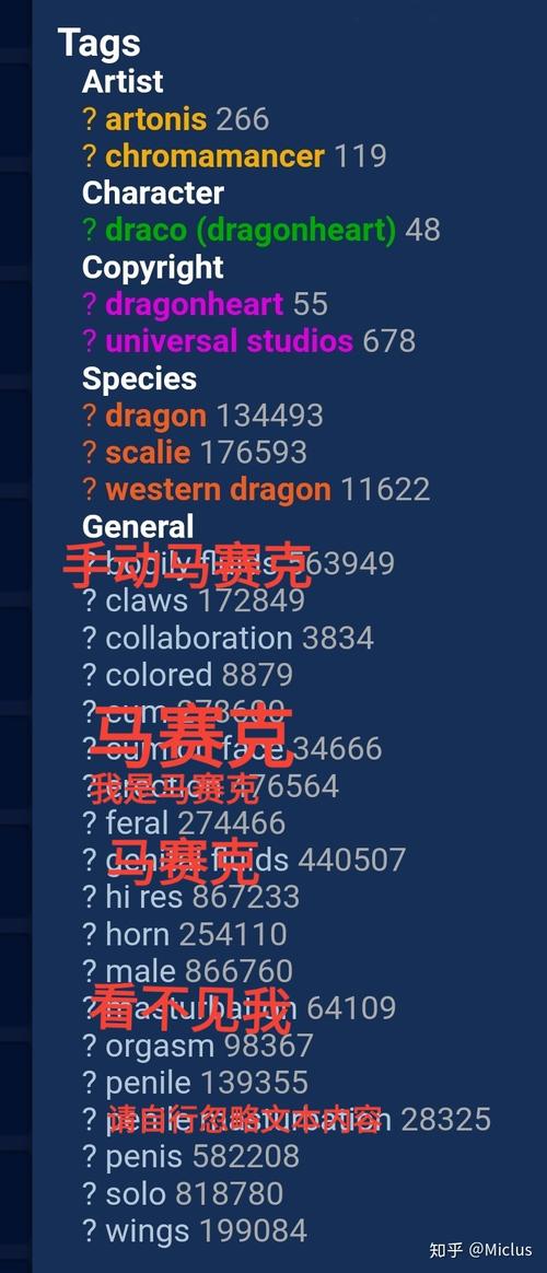 本站搜索关键词_本站搜索关键词怎么搜。 SEO关键词 本站搜索关键词_本站搜索关键词怎么搜。 本站搜索关键词_本站搜索关键词怎么搜。 SEO关键词