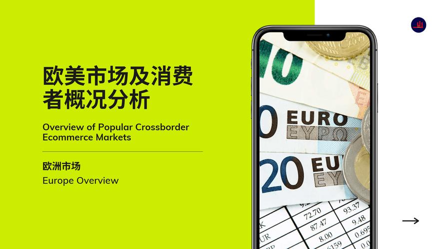 烟花企业seo推广计划开眼科技_2022年TO B企业做社媒品牌营销的四个新认知 烟花企业seo推广计划开眼科技_2022年TO B企业做社媒品牌营销的四个新认知 网站建设公司