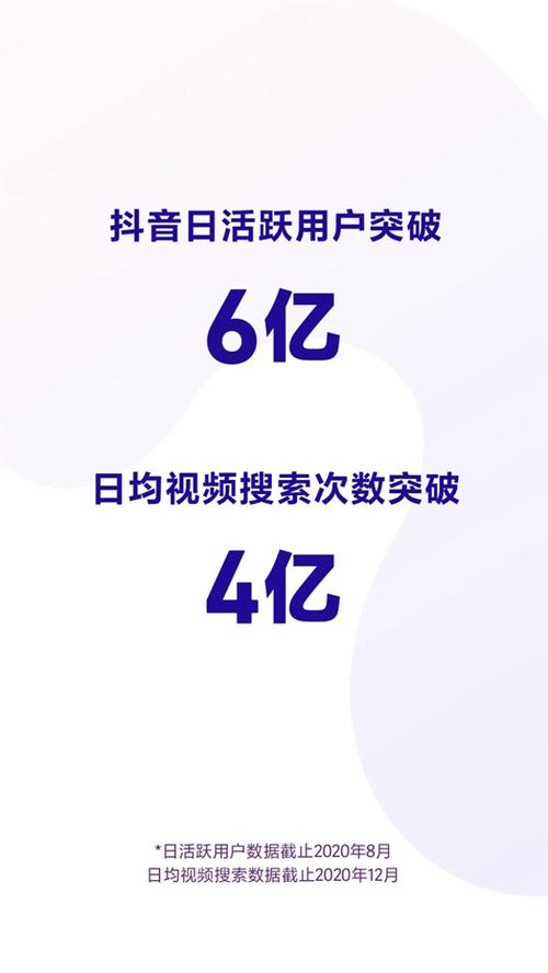 荆州抖音seo运营推广焦点机密_荆州短视频SEO 搜狗SEO 荆州抖音seo运营推广焦点机密_荆州短视频SEO 荆州抖音seo运营推广焦点机密_荆州短视频SEO 搜狗SEO
