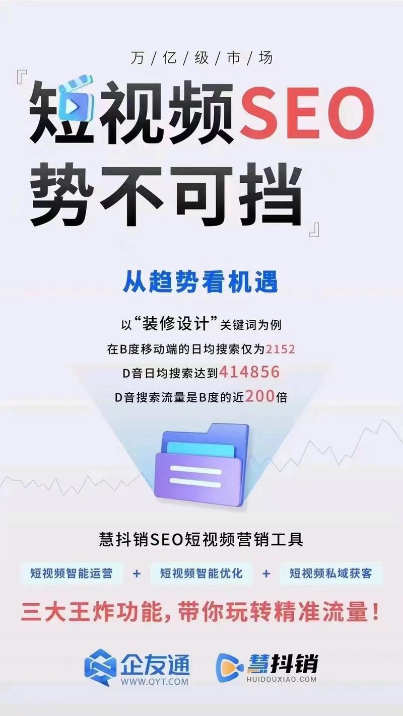 柳州抖音seo运营推广焦点机密_抖音短视频营销推广技巧你的抖音不火都难 网站建设公司 柳州抖音seo运营推广焦点机密_抖音短视频营销推广技巧你的抖音不火都难 柳州抖音seo运营推广焦点机密_抖音短视频营销推广技巧你的抖音不火都难 网站建设公司