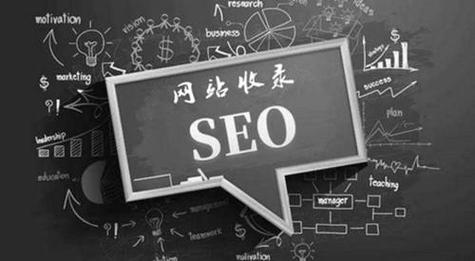 网站seo薇信hfqjwl做词_网站不收录请下面几点应该会大年夜致明白 网站seo薇信hfqjwl做词_网站不收录请下面几点应该会大年夜致明白 SEO关键词