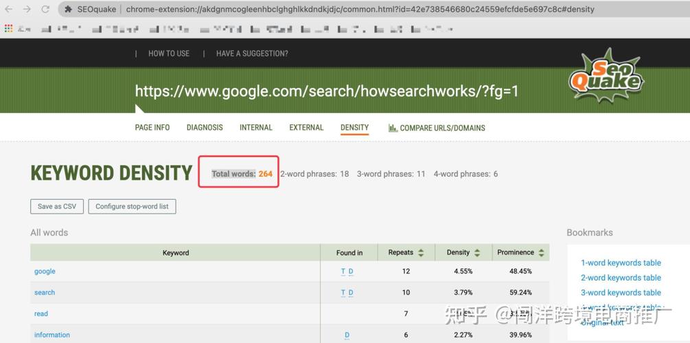 ipad打开网址seo综合查询_Google onpage站内SEO ipad打开网址seo综合查询_Google onpage站内SEO 搜狗SEO