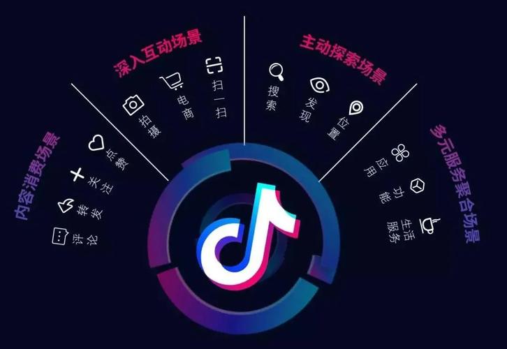 seo软件有哪些热卖易速达公司_纯干货运营人员对象汇总史上最全 seo软件有哪些热卖易速达公司_纯干货运营人员对象汇总史上最全 搜狗SEO