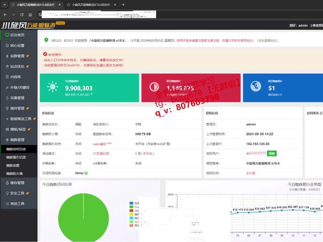 蜘蛛屯刷神马seo排名首页排名_百度搜狗蜘蛛池让你的新网站内页快速收录 SEO关键词 蜘蛛屯刷神马seo排名首页排名_百度搜狗蜘蛛池让你的新网站内页快速收录 蜘蛛屯刷神马seo排名首页排名_百度搜狗蜘蛛池让你的新网站内页快速收录 SEO关键词