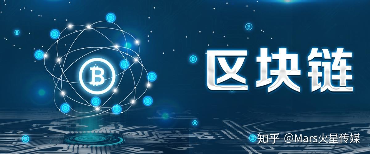 seo推广公司推举18火星软件_火星传媒APP正式上线种子用户大年夜征集 seo推广公司推举18火星软件_火星传媒APP正式上线种子用户大年夜征集 搜狗SEO