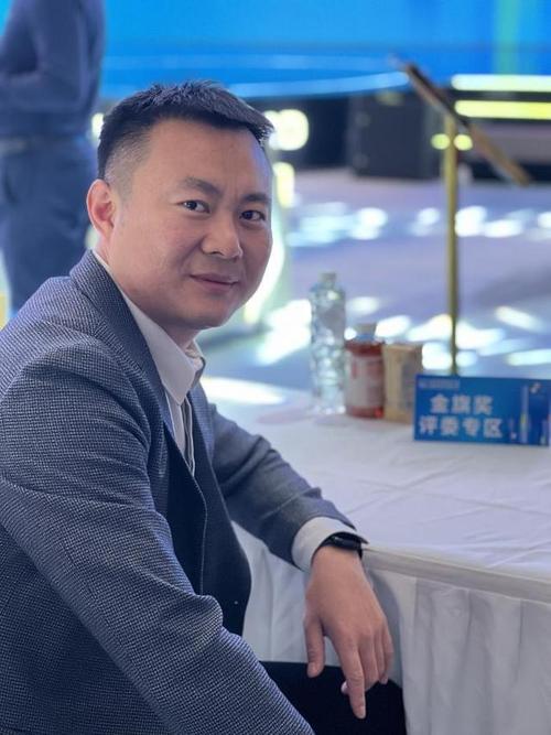 seo优化中的标签妙用领航数码_理论与实践收成颇丰何亚涛为企业营销与品牌成长供应新思路 seo优化中的标签妙用领航数码_理论与实践收成颇丰何亚涛为企业营销与品牌成长供应新思路 百度SEO