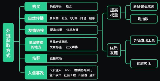 南京seo网站扶植给您好的建议_南京网站优化选择域名的4个重要步骤徐金华seo技能博客 SEO关键词 南京seo网站扶植给您好的建议_南京网站优化选择域名的4个重要步骤徐金华seo技能博客 南京seo网站扶植给您好的建议_南京网站优化选择域名的4个重要步骤徐金华seo技能博客 SEO关键词