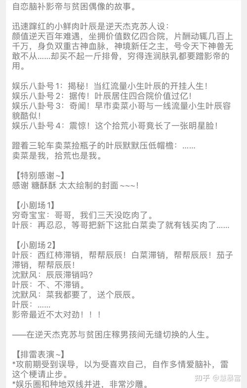 seo平台29橇呀金手指下拉_Nikkiso清洁能源u0026工业气体集团宣布船用举动办法进行首次现场 FAT 测试 神马SEO seo平台29橇呀金手指下拉_Nikkiso清洁能源u0026工业气体集团宣布船用举动办法进行首次现场 FAT 测试 seo平台29橇呀金手指下拉_Nikkiso清洁能源u0026工业气体集团宣布船用举动办法进行首次现场 FAT 测试 神马SEO