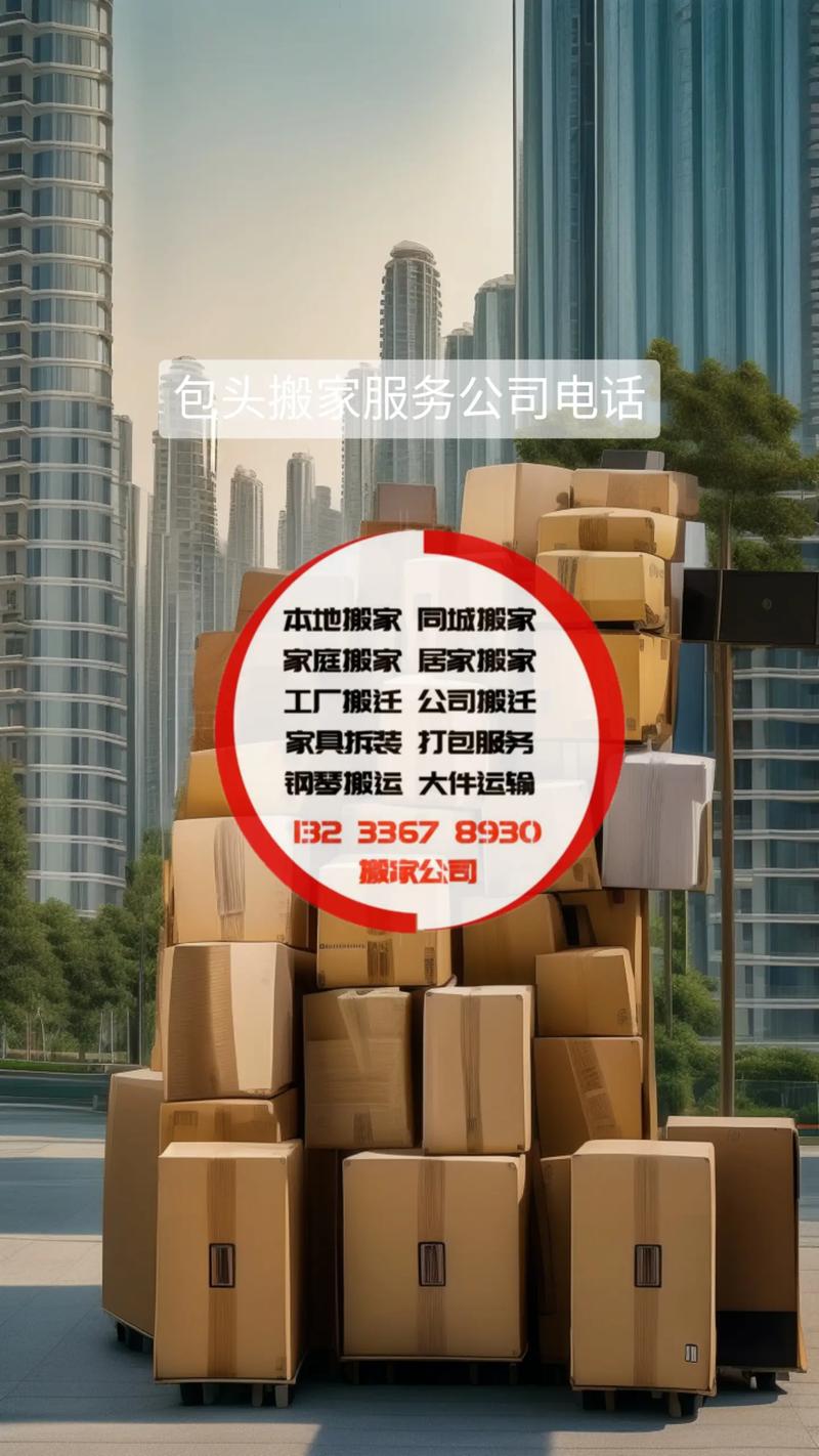 包头网站优化公司_包头网站优化公司电话。 网站建设公司 包头网站优化公司_包头网站优化公司电话。 包头网站优化公司_包头网站优化公司电话。 网站建设公司