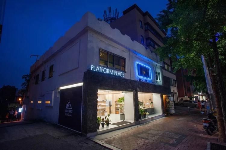 seoul是什么国优化服seo_GD买货全靠它韩国16家潮店攻略赶紧收藏 网站建设公司 seoul是什么国优化服seo_GD买货全靠它韩国16家潮店攻略赶紧收藏 seoul是什么国优化服seo_GD买货全靠它韩国16家潮店攻略赶紧收藏 网站建设公司