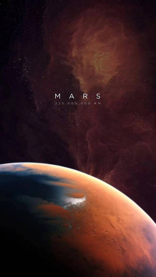 seo基本首荐火星体系mars_简析比特币操作系统  火星号精选 seo基本首荐火星体系mars_简析比特币操作系统  火星号精选 网站建设公司