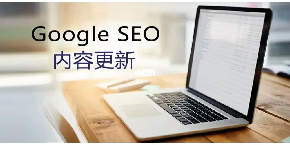 外贸建站推广蓝颜seo好做嘛_易点世界研究申报数据驱动提升营销效能轨范化广告扬帆起航 神马SEO 外贸建站推广蓝颜seo好做嘛_易点世界研究申报数据驱动提升营销效能轨范化广告扬帆起航 外贸建站推广蓝颜seo好做嘛_易点世界研究申报数据驱动提升营销效能轨范化广告扬帆起航 神马SEO