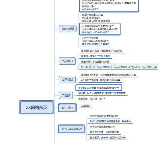 怀化获客收集推广seo排名优化_怀化市想在app推广却不知道从什么方面入手找专业DSP广告平台 必应SEO 怀化获客收集推广seo排名优化_怀化市想在app推广却不知道从什么方面入手找专业DSP广告平台 怀化获客收集推广seo排名优化_怀化市想在app推广却不知道从什么方面入手找专业DSP广告平台 必应SEO