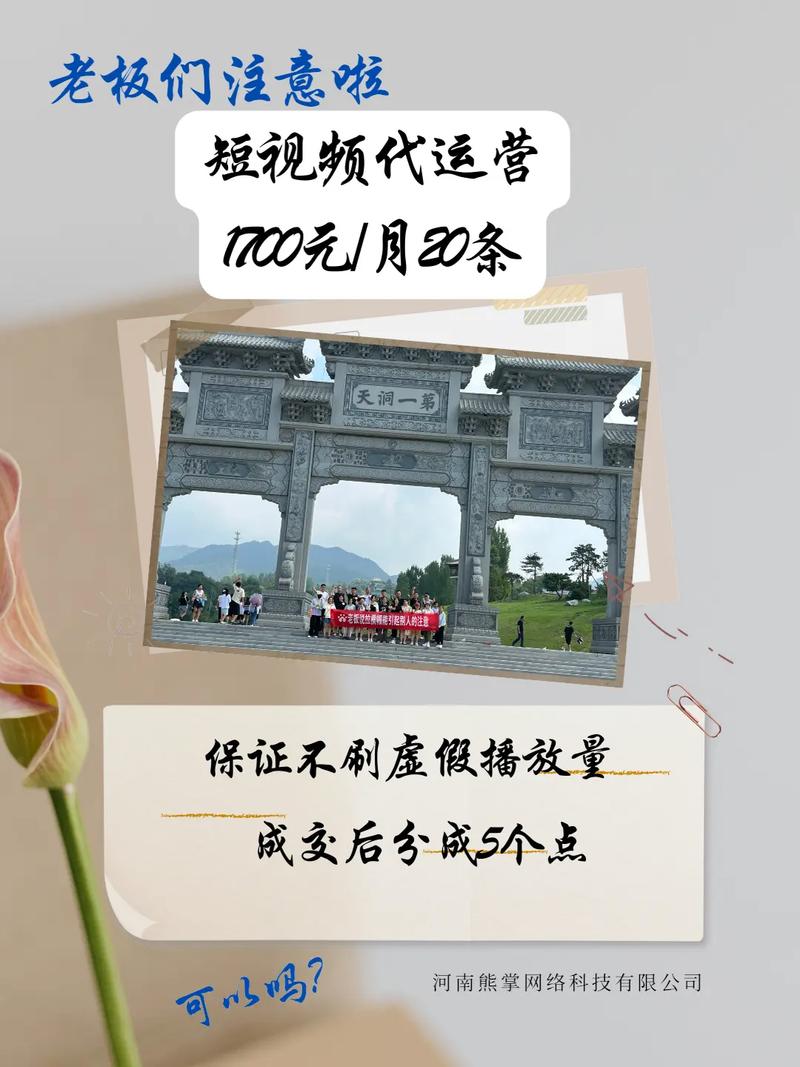 镇江正规的短视频seo运营收费_镇江百家号视频代运营 必应SEO 镇江正规的短视频seo运营收费_镇江百家号视频代运营 镇江正规的短视频seo运营收费_镇江百家号视频代运营 必应SEO
