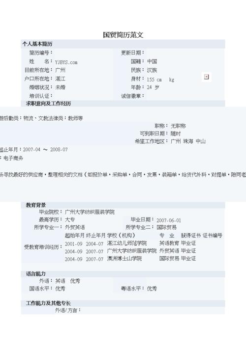 国贸专业可以干seo内容编纂吗_应聘电商运营的简历精选17篇 搜狗SEO 国贸专业可以干seo内容编纂吗_应聘电商运营的简历精选17篇 国贸专业可以干seo内容编纂吗_应聘电商运营的简历精选17篇 搜狗SEO