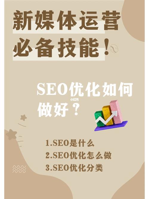 高新区seo收集推广怎么找客户_创业做家政怎么用好新媒体平台做好这些帮你轻松获客 高新区seo收集推广怎么找客户_创业做家政怎么用好新媒体平台做好这些帮你轻松获客 神马SEO