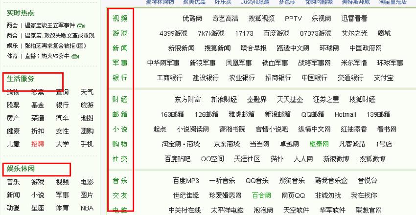 怎么避开seo综合查询公司名称_来点 SEO 常识学学 网站建设公司 怎么避开seo综合查询公司名称_来点 SEO 常识学学 怎么避开seo综合查询公司名称_来点 SEO 常识学学 网站建设公司