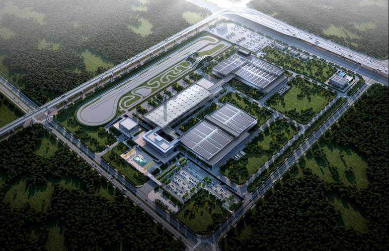 掇刀区长尾词seo排名优化价钱_从猛士宣告看湖北汽车家当科技跃迁 百度SEO 掇刀区长尾词seo排名优化价钱_从猛士宣告看湖北汽车家当科技跃迁 掇刀区长尾词seo排名优化价钱_从猛士宣告看湖北汽车家当科技跃迁 百度SEO