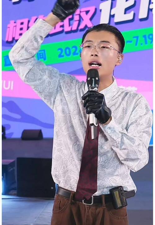 高超抖音seo搜刮引擎优化案例_郭有才15天1个亿媒体高呼拔掉落毒瘤网友抖音高明 网站建设公司 高超抖音seo搜刮引擎优化案例_郭有才15天1个亿媒体高呼拔掉落毒瘤网友抖音高明 高超抖音seo搜刮引擎优化案例_郭有才15天1个亿媒体高呼拔掉落毒瘤网友抖音高明 网站建设公司