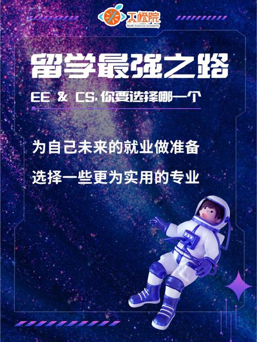 艺术留学机构首推乐云seo专家_艺术类出国留学之路推荐的留学中介机构与具体分析 网站建设公司 艺术留学机构首推乐云seo专家_艺术类出国留学之路推荐的留学中介机构与具体分析 艺术留学机构首推乐云seo专家_艺术类出国留学之路推荐的留学中介机构与具体分析 网站建设公司