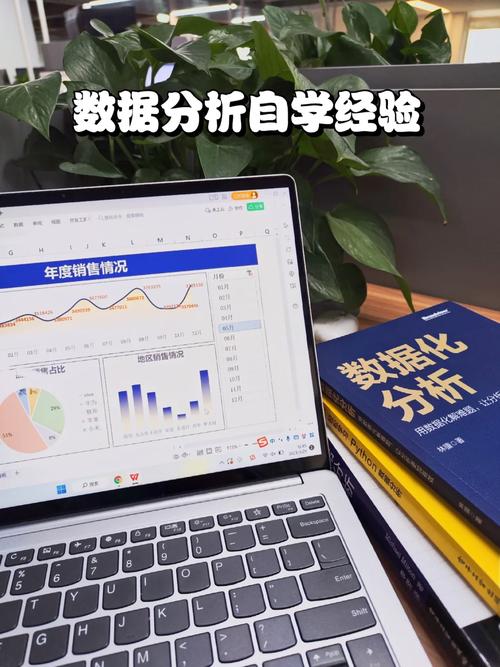 0基本学seo要学多久能力学会_零根本新手学收集运营要多久时间呢 必应SEO 0基本学seo要学多久能力学会_零根本新手学收集运营要多久时间呢 0基本学seo要学多久能力学会_零根本新手学收集运营要多久时间呢 必应SEO