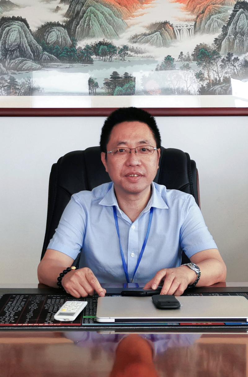 探思教导科技有限公司seo雇用_钱谦益的逝世后名 SEO关键词 探思教导科技有限公司seo雇用_钱谦益的逝世后名 探思教导科技有限公司seo雇用_钱谦益的逝世后名 SEO关键词