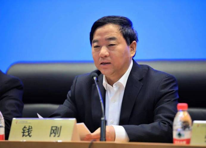 掇刀区seo症结词排名要若干钱_刚宣告事关高考自愿填报这所黉舍传来最新消息… 掇刀区seo症结词排名要若干钱_刚宣告事关高考自愿填报这所黉舍传来最新消息… 神马SEO