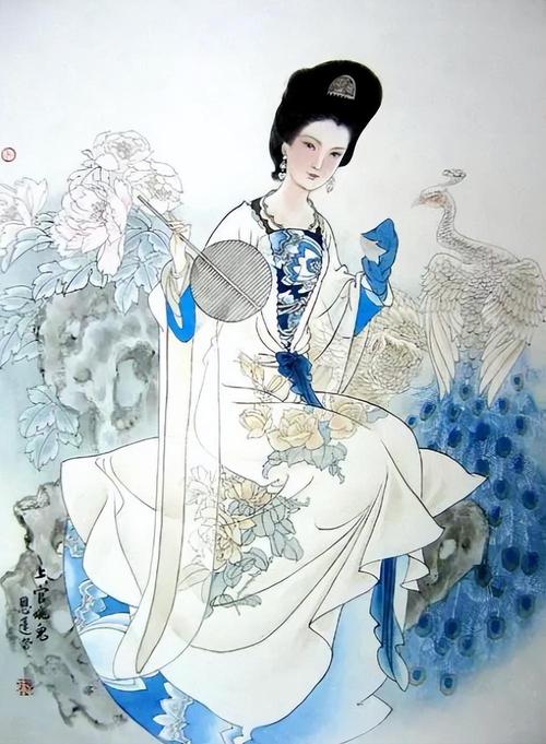 seo症结词排名慎重年夜将军21_上官婉儿的形象演变从忠心奉上到去世有余辜 网站建设公司 seo症结词排名慎重年夜将军21_上官婉儿的形象演变从忠心奉上到去世有余辜 seo症结词排名慎重年夜将军21_上官婉儿的形象演变从忠心奉上到去世有余辜 网站建设公司