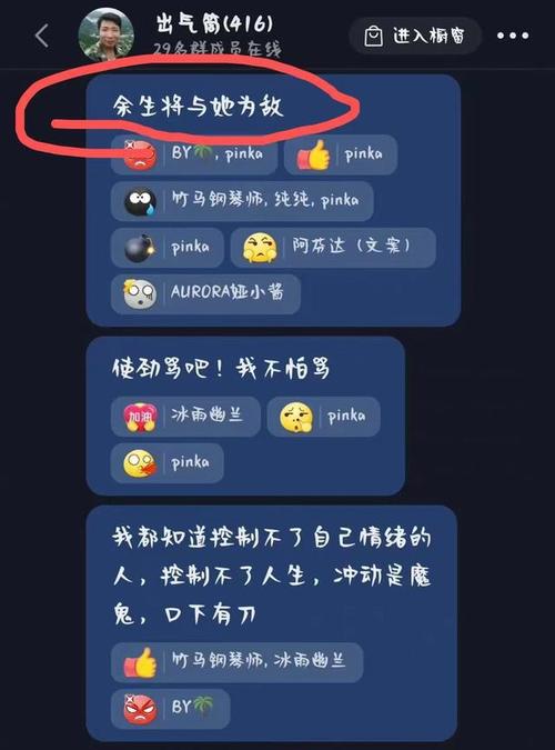 鄂城区长尾词seo排名优化若何_顺丰控股深度解析复盘联邦快递探索顺丰棋局 神马SEO 鄂城区长尾词seo排名优化若何_顺丰控股深度解析复盘联邦快递探索顺丰棋局 鄂城区长尾词seo排名优化若何_顺丰控股深度解析复盘联邦快递探索顺丰棋局 神马SEO