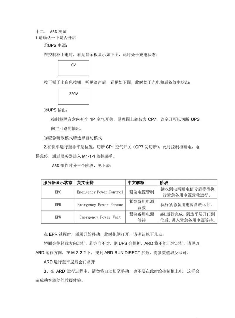 seo排名优化dw技能云速捷丿_优迈系统一体化控制柜快车调试八 SEO关键词 seo排名优化dw技能云速捷丿_优迈系统一体化控制柜快车调试八 seo排名优化dw技能云速捷丿_优迈系统一体化控制柜快车调试八 SEO关键词