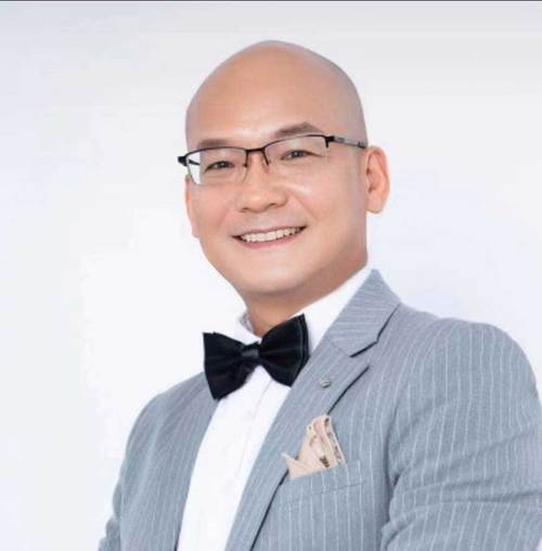 汉川市seo症结词优化推广若何_陈雄斌陈雄斌简介专注零成本拓客引流成交裂变 汉川市seo症结词优化推广若何_陈雄斌陈雄斌简介专注零成本拓客引流成交裂变 网站建设公司