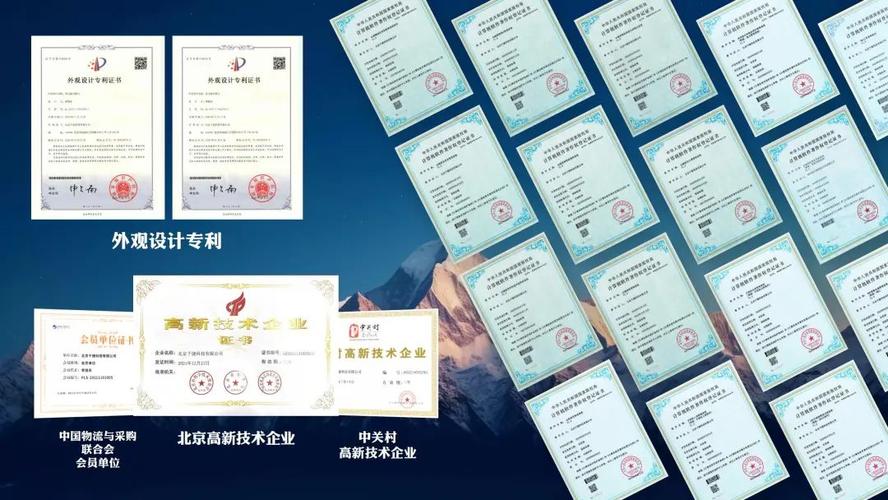 北京seo皆询千捷收集下拉刷词_NSK滚珠丝杠产品问答滚珠丝杠都询千捷收集下拉 SEO关键词 北京seo皆询千捷收集下拉刷词_NSK滚珠丝杠产品问答滚珠丝杠都询千捷收集下拉 北京seo皆询千捷收集下拉刷词_NSK滚珠丝杠产品问答滚珠丝杠都询千捷收集下拉 SEO关键词