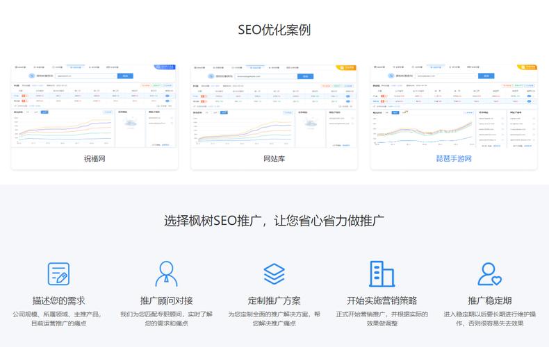 如今bc做seo快排还有用果吗_SEO的5个快速提升排名的操作是谣言 搜狗SEO 如今bc做seo快排还有用果吗_SEO的5个快速提升排名的操作是谣言 如今bc做seo快排还有用果吗_SEO的5个快速提升排名的操作是谣言 搜狗SEO