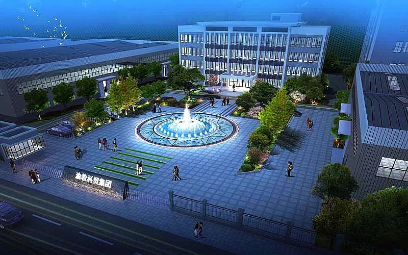 重庆科贸有限公司_重庆科贸有限公司是国企吗。 网站建设公司 重庆科贸有限公司_重庆科贸有限公司是国企吗。 重庆科贸有限公司_重庆科贸有限公司是国企吗。 网站建设公司