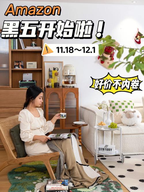 羽绒服的症结词的seo办法步调_大年夜卖们都熟知的亚马逊关键词套路全给你整理好了 百度SEO 羽绒服的症结词的seo办法步调_大年夜卖们都熟知的亚马逊关键词套路全给你整理好了 羽绒服的症结词的seo办法步调_大年夜卖们都熟知的亚马逊关键词套路全给你整理好了 百度SEO