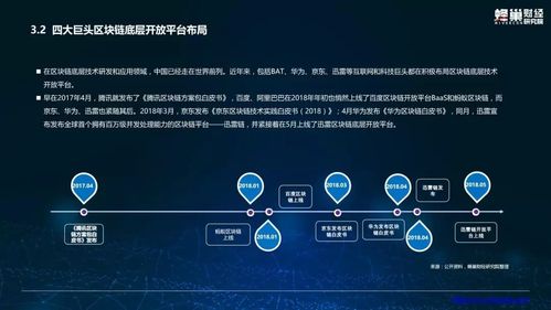 seo优化国赛冠军区块链者工资_第七届中国立异创业大年夜赛互联网行业总决赛侧记 百度SEO seo优化国赛冠军区块链者工资_第七届中国立异创业大年夜赛互联网行业总决赛侧记 seo优化国赛冠军区块链者工资_第七届中国立异创业大年夜赛互联网行业总决赛侧记 百度SEO