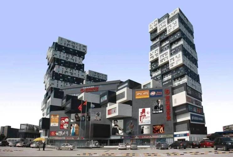 丰台科技园seo症结词排名优化_北京商圈查询访问  丰台科技园孵化商业独角兽 丰台科技园seo症结词排名优化_北京商圈查询访问  丰台科技园孵化商业独角兽 SEO关键词