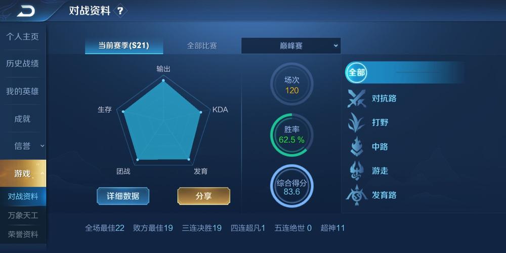 seo症结字优化居心火23星去_融出新寰宇 合力著华章 十三师与哈密市融合成长的不雅观察与思虑 神马SEO seo症结字优化居心火23星去_融出新寰宇 合力著华章 十三师与哈密市融合成长的不雅观察与思虑 seo症结字优化居心火23星去_融出新寰宇 合力著华章 十三师与哈密市融合成长的不雅观察与思虑 神马SEO