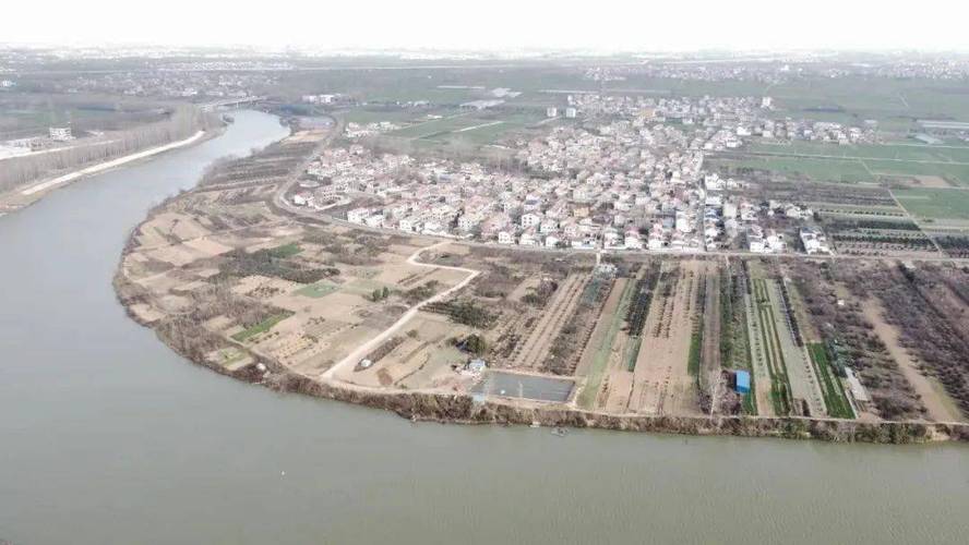 三门峡新站seo症结词排名对象_周口淮阳区汩汩水声不止 河岸芳泽一直 搜狗SEO 三门峡新站seo症结词排名对象_周口淮阳区汩汩水声不止 河岸芳泽一直 三门峡新站seo症结词排名对象_周口淮阳区汩汩水声不止 河岸芳泽一直 搜狗SEO