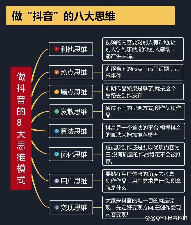 渝北短视频seo获客体系收费低_重庆大年夜哥开餐馆运用一份低价套餐三个月盈利53万你也行 搜狗SEO 渝北短视频seo获客体系收费低_重庆大年夜哥开餐馆运用一份低价套餐三个月盈利53万你也行 渝北短视频seo获客体系收费低_重庆大年夜哥开餐馆运用一份低价套餐三个月盈利53万你也行 搜狗SEO