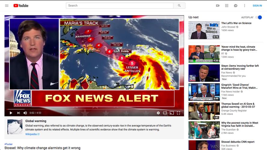 米课颜sir3天2夜学会seo_若何用Youtube 打造行业威信Youtube channel Youtube SEO 神马SEO 米课颜sir3天2夜学会seo_若何用Youtube 打造行业威信Youtube channel Youtube SEO 米课颜sir3天2夜学会seo_若何用Youtube 打造行业威信Youtube channel Youtube SEO 神马SEO