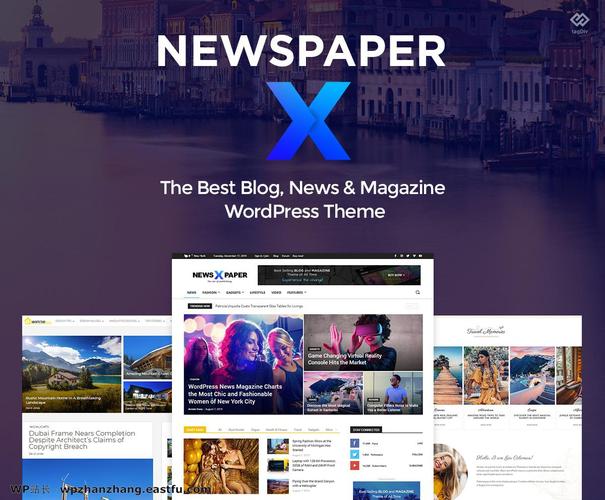 wordpress便于seo主题_WordPress博客主题对SEO有影响 搜狗SEO wordpress便于seo主题_WordPress博客主题对SEO有影响 wordpress便于seo主题_WordPress博客主题对SEO有影响 搜狗SEO