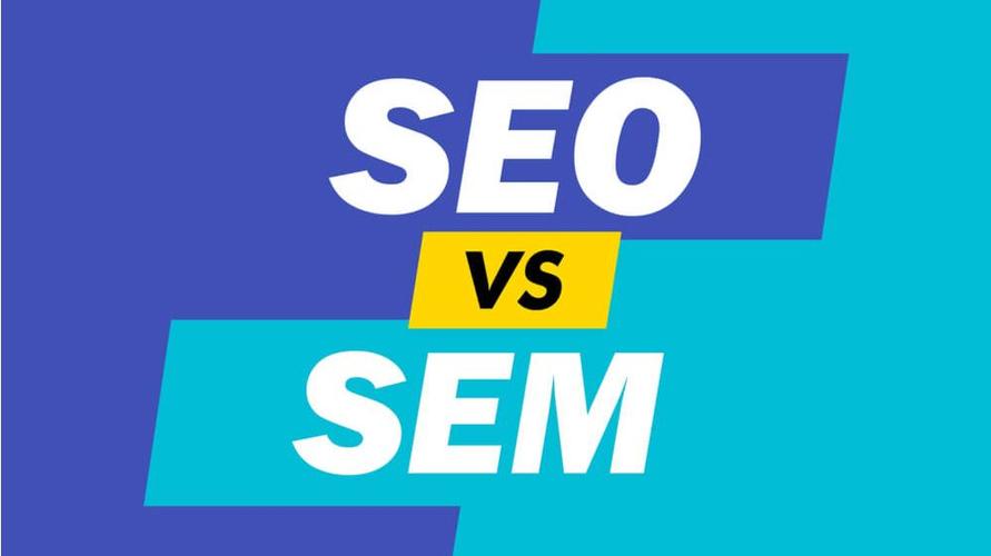 百度前三到底是sem照样seo_在百度做推广是做SEO好照样SEM好 神马SEO 百度前三到底是sem照样seo_在百度做推广是做SEO好照样SEM好 百度前三到底是sem照样seo_在百度做推广是做SEO好照样SEM好 神马SEO